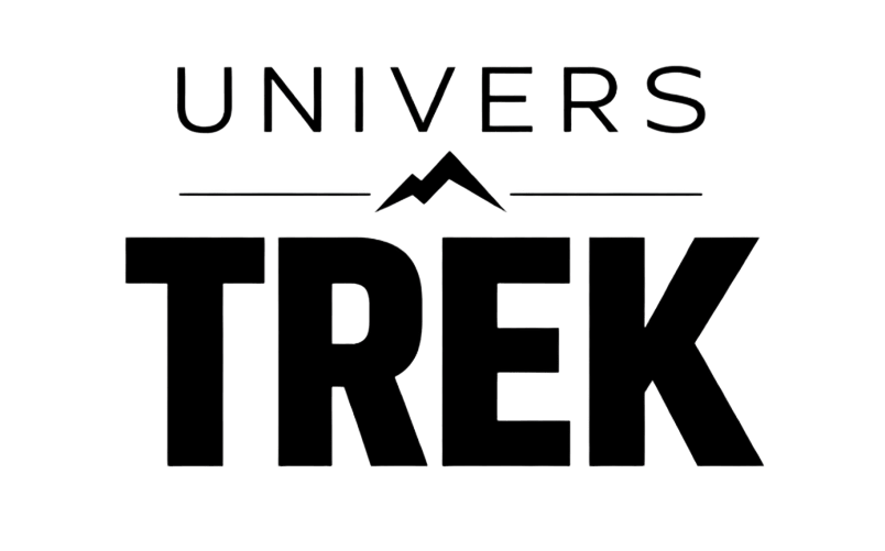 Univers Trek
