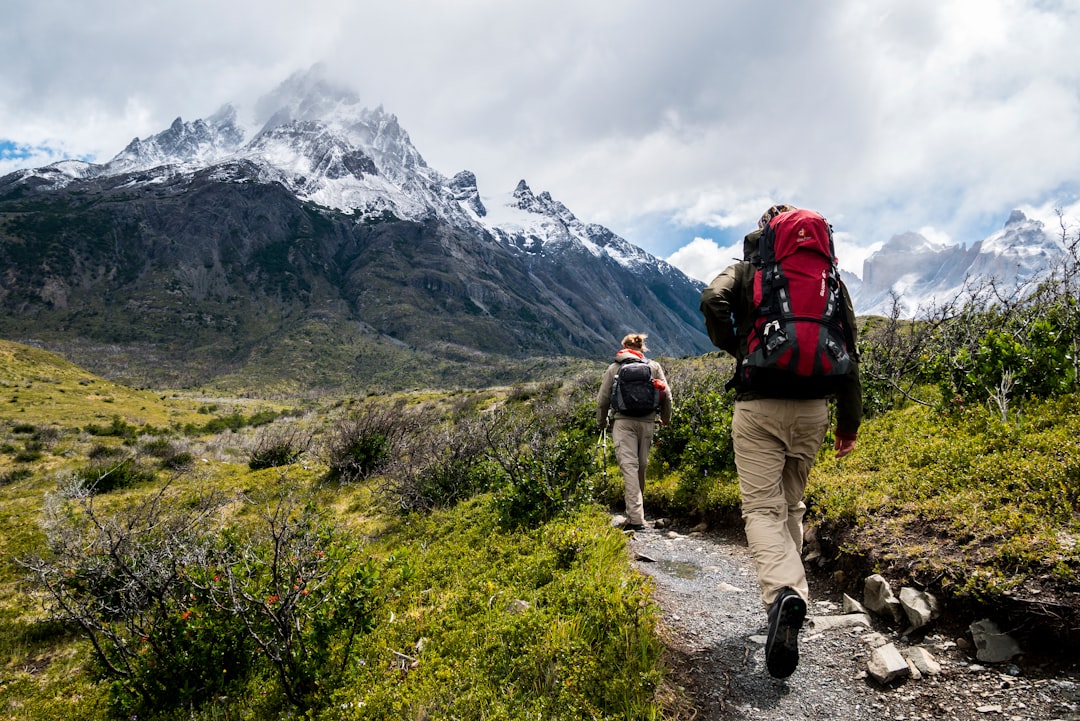 Découvrez Hexatrek grâce à ce guide complet pour débutants. Apprenez toutes les bases, astuces et conseils pour bien démarrer votre aventure Hexatrek.